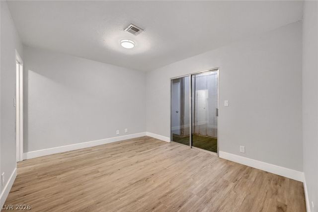 417 North Lamb Boulevard A, Las Vegas, NV 89110