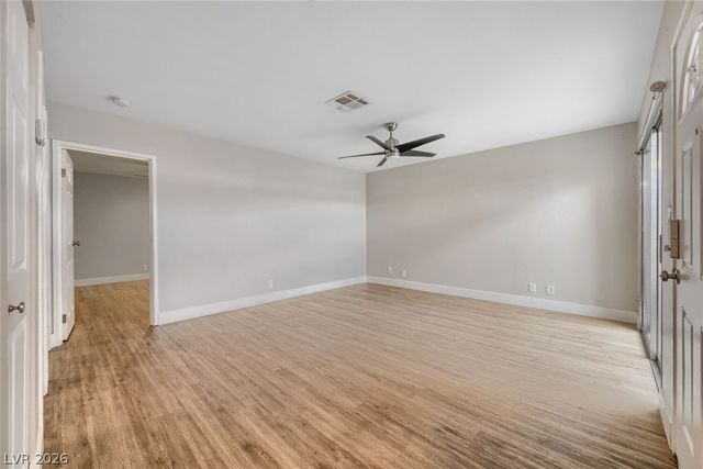 417 North Lamb Boulevard A, Las Vegas, NV 89110