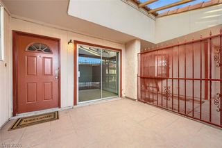 417 North Lamb Boulevard A, Las Vegas, NV 89110