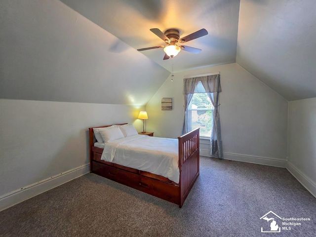 144 Godfroy Avenue, Monroe, MI 48162