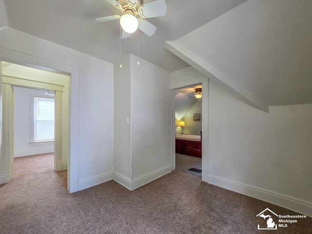 144 Godfroy Avenue, Monroe, MI 48162