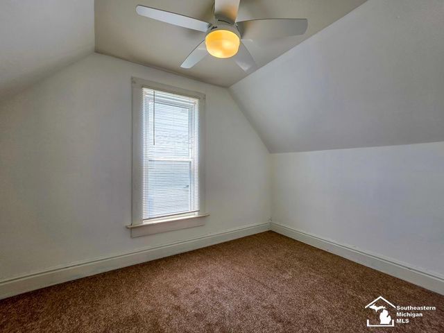 144 Godfroy Avenue, Monroe, MI 48162