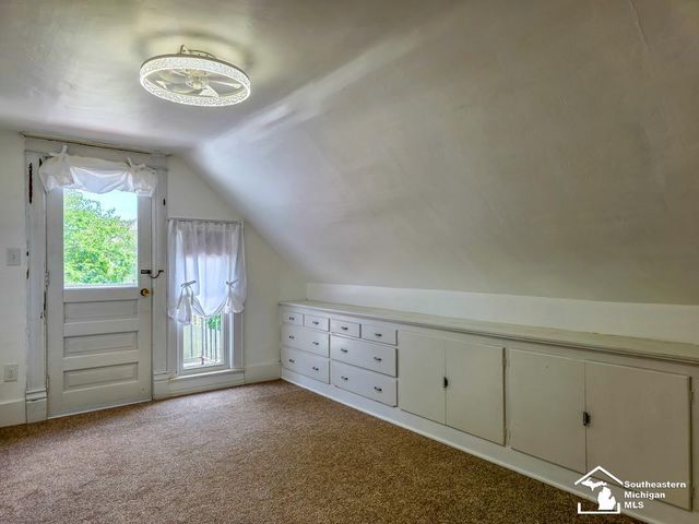 144 Godfroy Avenue, Monroe, MI 48162