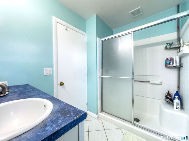 8 Mountain View Drive, New Milford, CT 06776