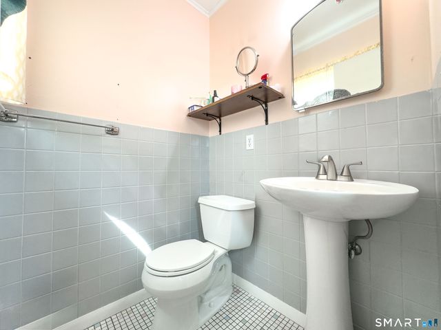 8 Mountain View Drive, New Milford, CT 06776