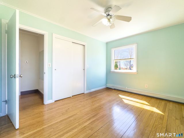 8 Mountain View Drive, New Milford, CT 06776