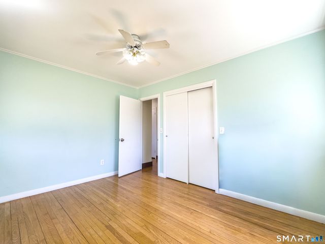 8 Mountain View Drive, New Milford, CT 06776