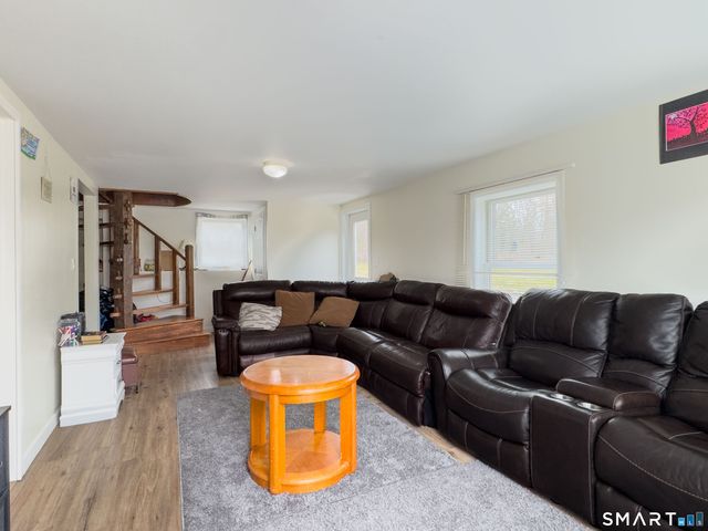 8 Mountain View Drive, New Milford, CT 06776