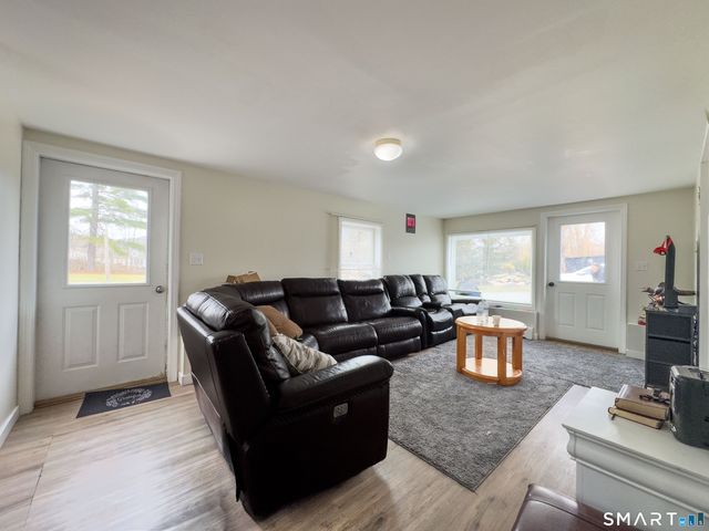 8 Mountain View Drive, New Milford, CT 06776