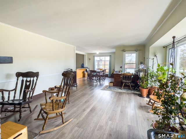 8 Mountain View Drive, New Milford, CT 06776