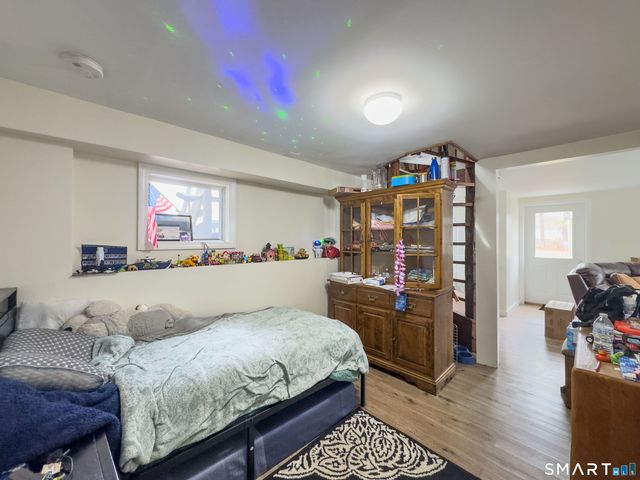 8 Mountain View Drive, New Milford, CT 06776