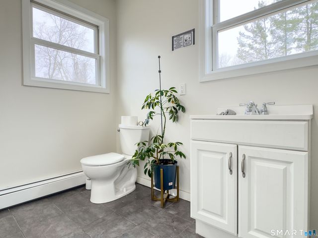 8 Mountain View Drive, New Milford, CT 06776