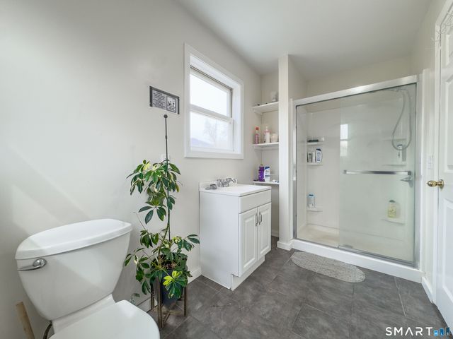 8 Mountain View Drive, New Milford, CT 06776