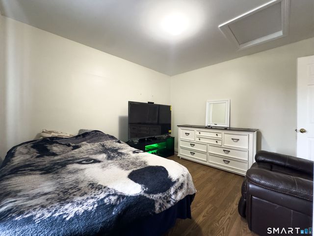 8 Mountain View Drive, New Milford, CT 06776