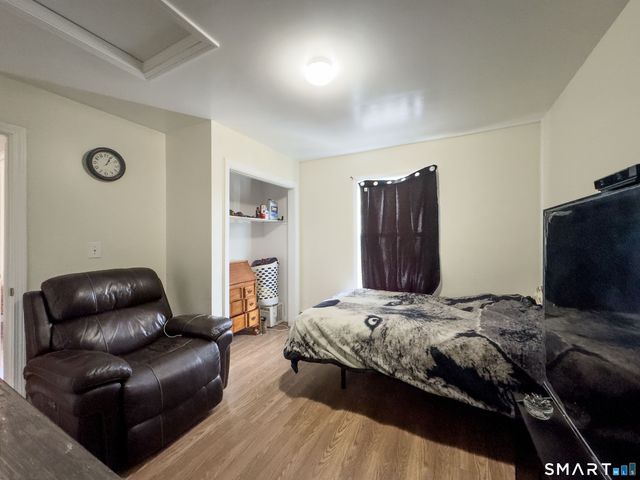 8 Mountain View Drive, New Milford, CT 06776