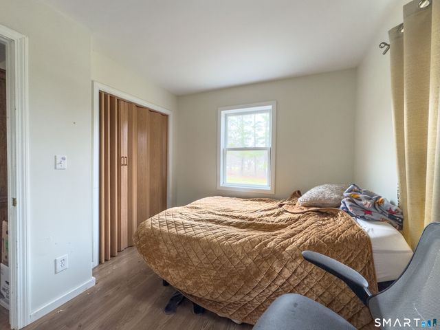 8 Mountain View Drive, New Milford, CT 06776