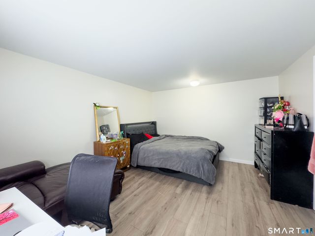 8 Mountain View Drive, New Milford, CT 06776