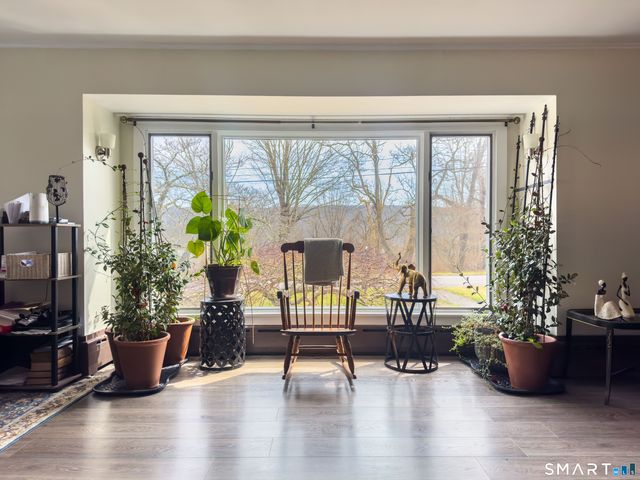 8 Mountain View Drive, New Milford, CT 06776