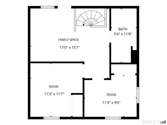8 Mountain View Drive, New Milford, CT 06776