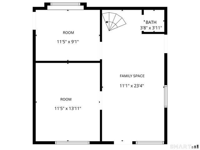 8 Mountain View Drive, New Milford, CT 06776