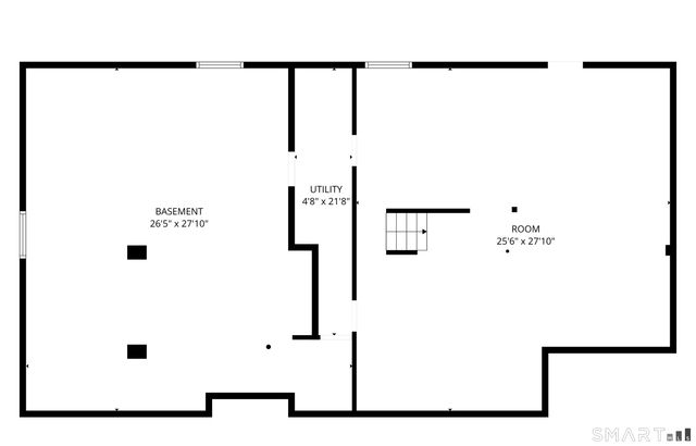 8 Mountain View Drive, New Milford, CT 06776