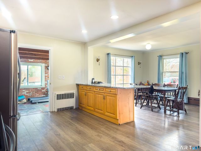 8 Mountain View Drive, New Milford, CT 06776