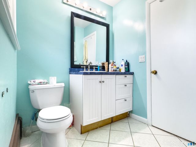 8 Mountain View Drive, New Milford, CT 06776