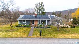 8 Mountain View Drive, New Milford, CT 06776