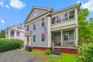 20 Perkins St, Westfield, MA 01085