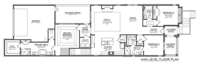 117 Fairmore Court, Franklin, TN 37064