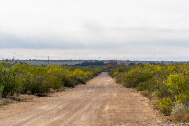 1 FM 334, Brackettville, TX 78832