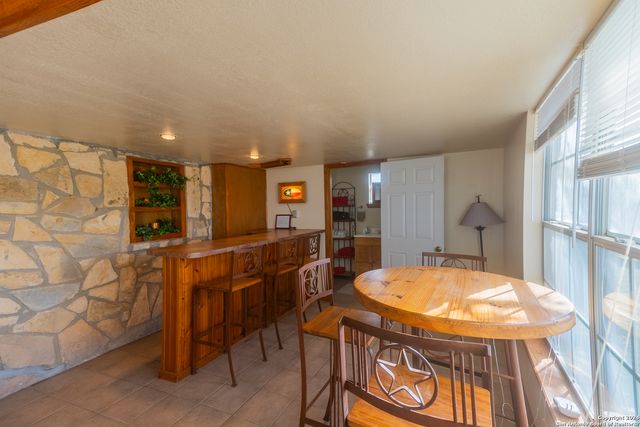 1 FM 334, Brackettville, TX 78832