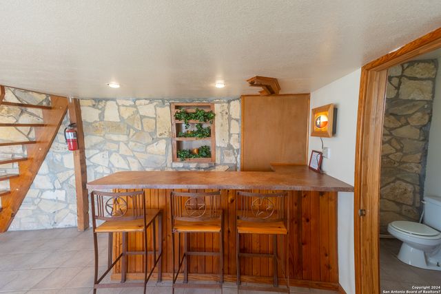 1 FM 334, Brackettville, TX 78832