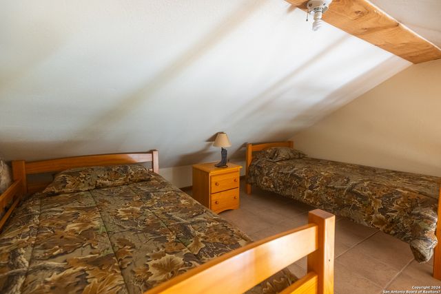 1 FM 334, Brackettville, TX 78832