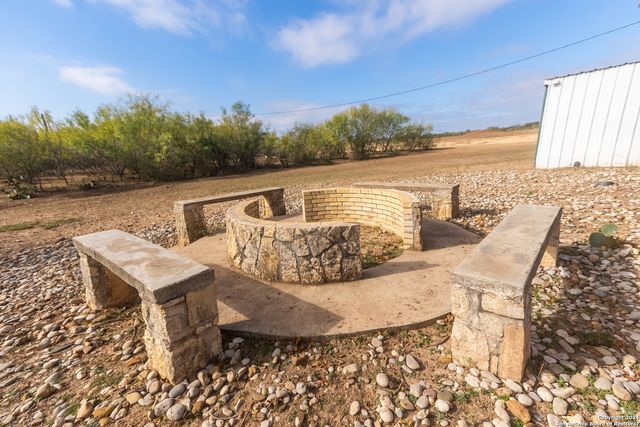 1 FM 334, Brackettville, TX 78832