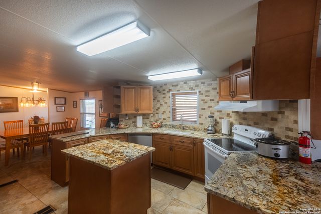 1 FM 334, Brackettville, TX 78832