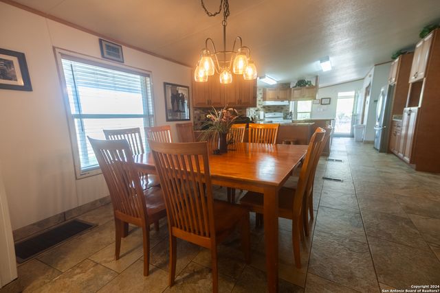 1 FM 334, Brackettville, TX 78832