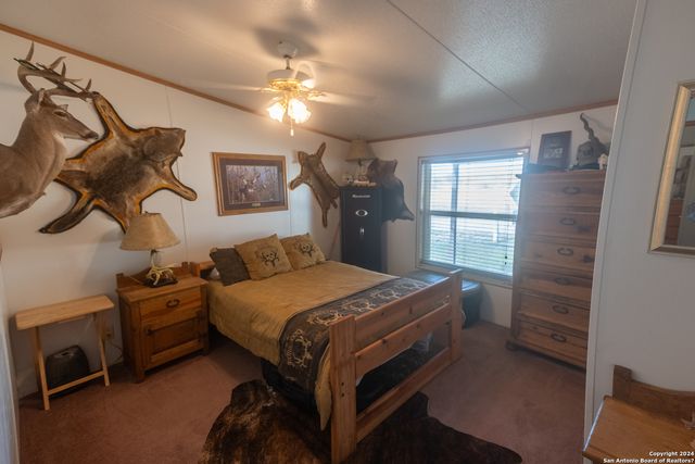 1 FM 334, Brackettville, TX 78832