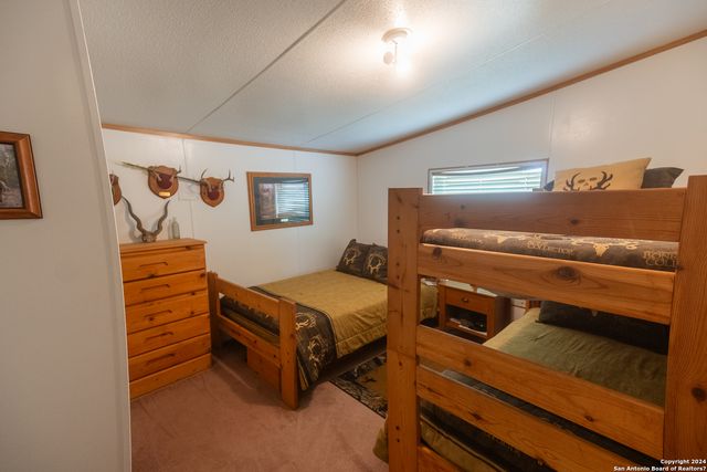 1 FM 334, Brackettville, TX 78832