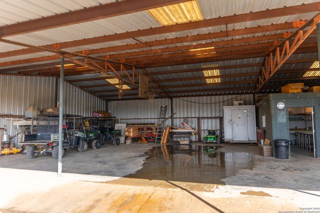 1 FM 334, Brackettville, TX 78832