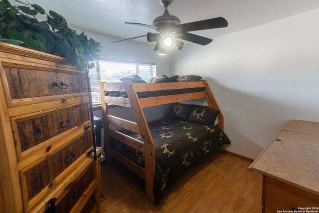 1 FM 334, Brackettville, TX 78832