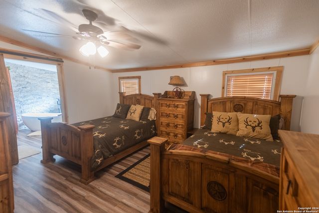 1 FM 334, Brackettville, TX 78832