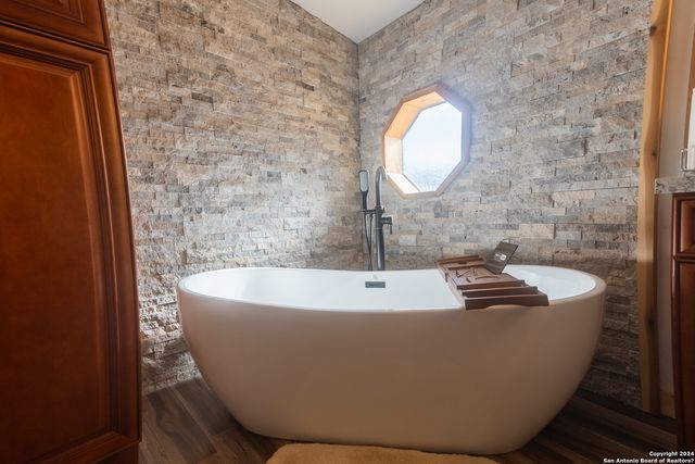 1 FM 334, Brackettville, TX 78832