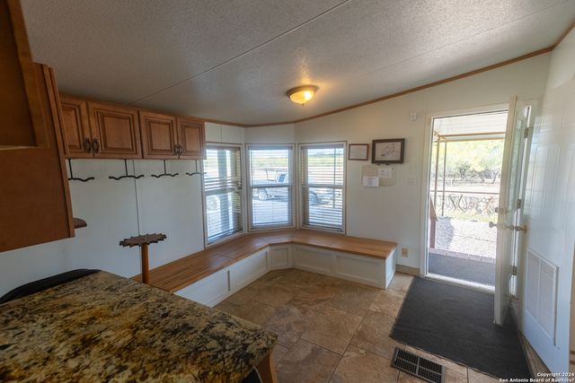 1 FM 334, Brackettville, TX 78832