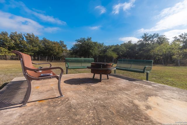 1 FM 334, Brackettville, TX 78832