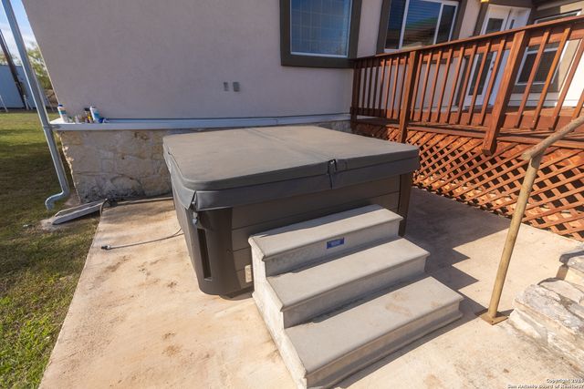 1 FM 334, Brackettville, TX 78832