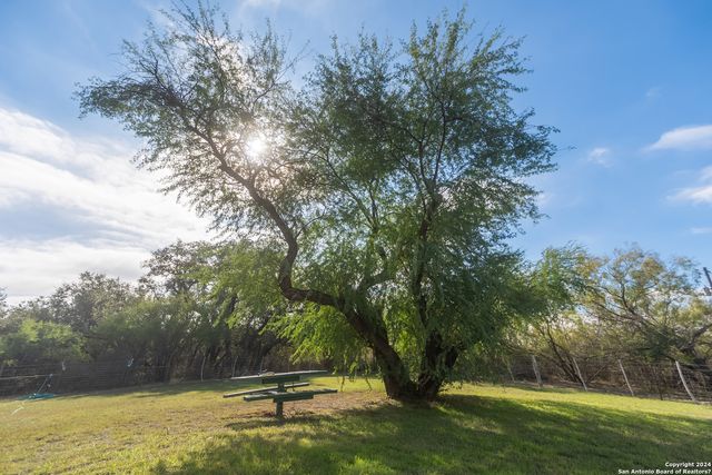 1 FM 334, Brackettville, TX 78832