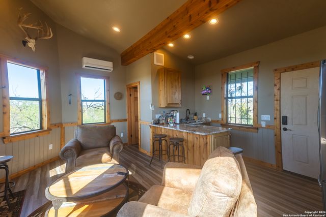 1 FM 334, Brackettville, TX 78832