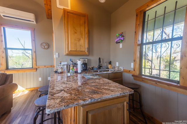 1 FM 334, Brackettville, TX 78832