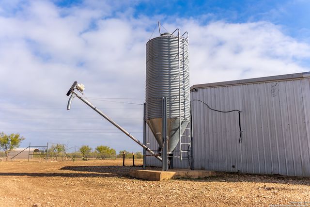 1 FM 334, Brackettville, TX 78832